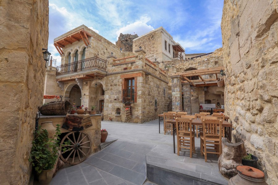 1sevl2340 900x600 14 7 25868