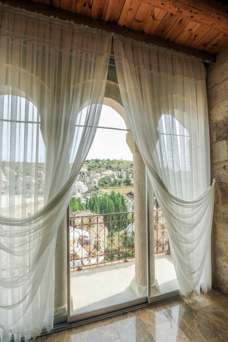 1sevl2416 467x700 14 7 25585