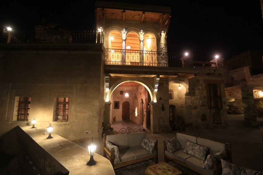 sevl8952 900x600 14 7 25241