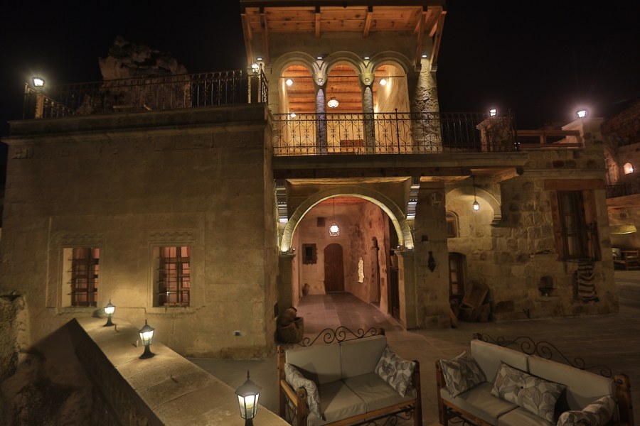 sevl8967 900x600 14 7 25445