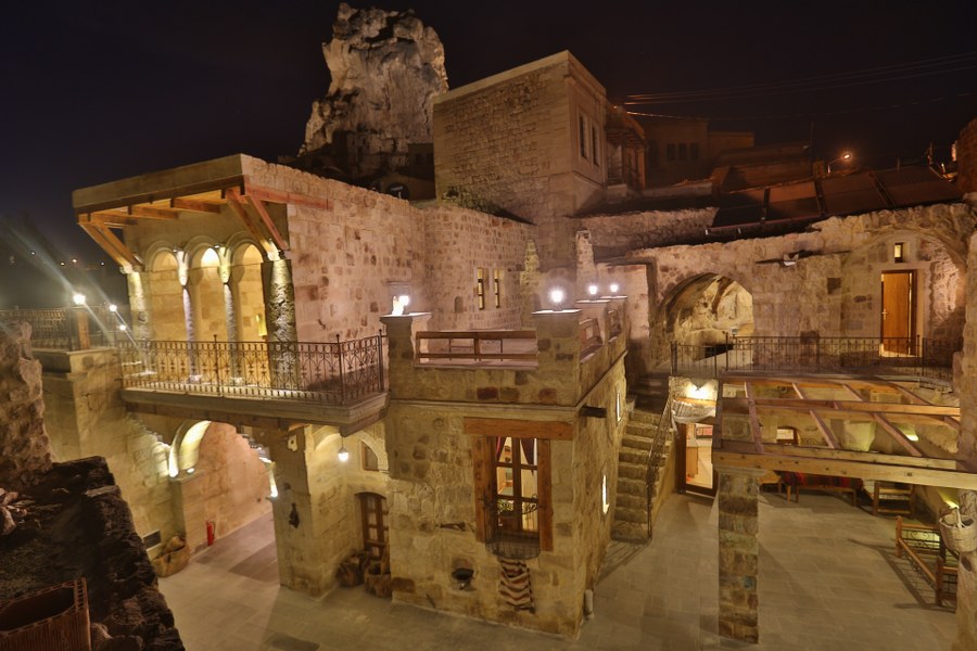 sevl8979 kopya 900x600 14 7 25119