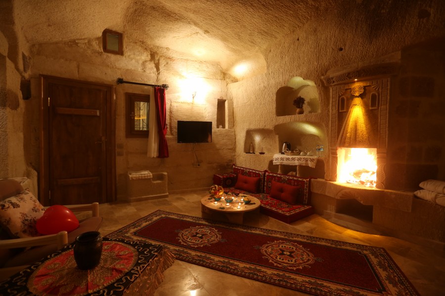 sevl9004 900x600 14 7 25223