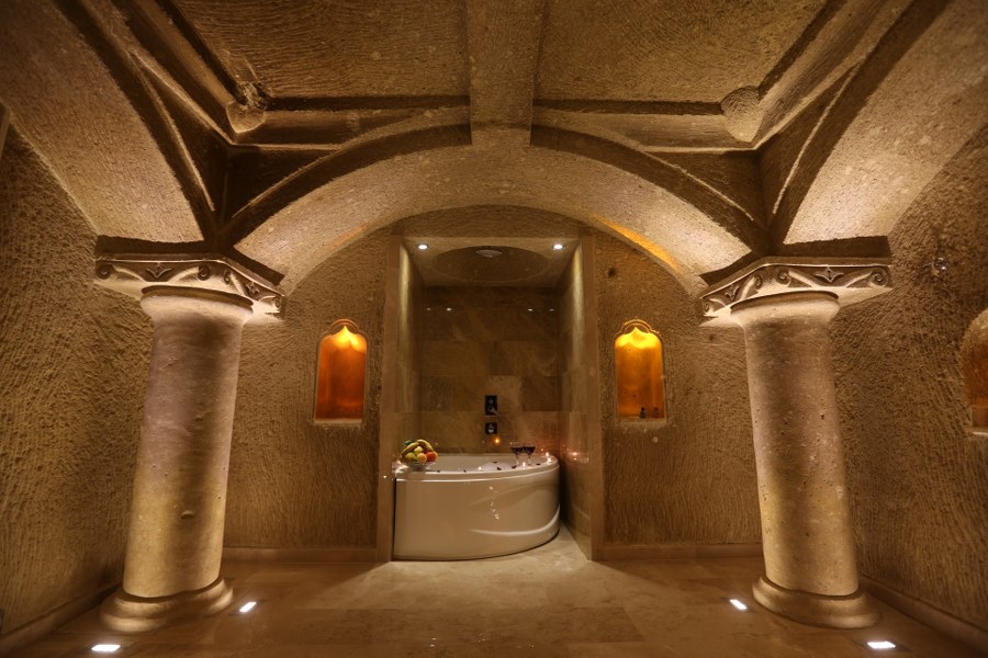 sevl9036 900x600 14 7 25133