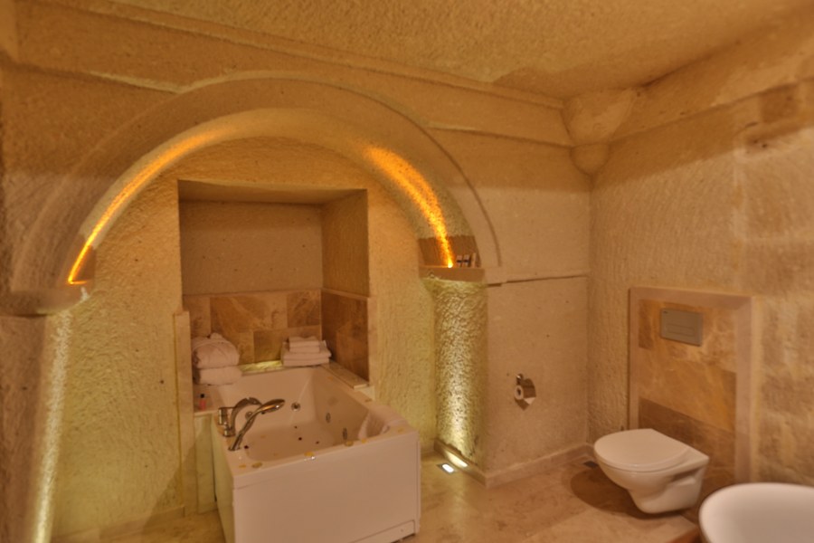 sevl9067 900x600 14 7 25926