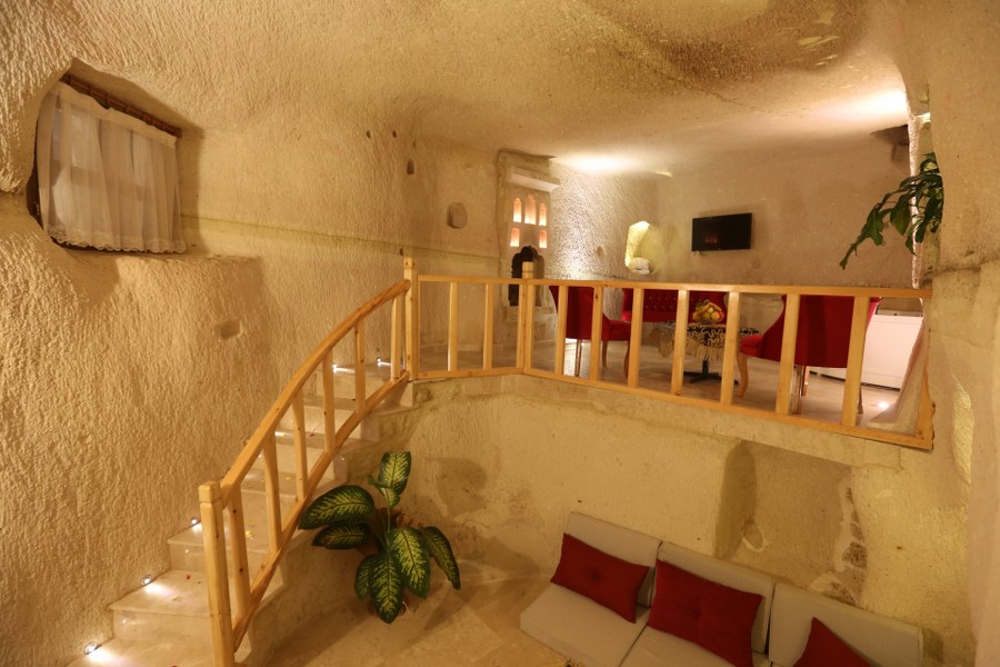 sevl9168 900x600 14 7 25357