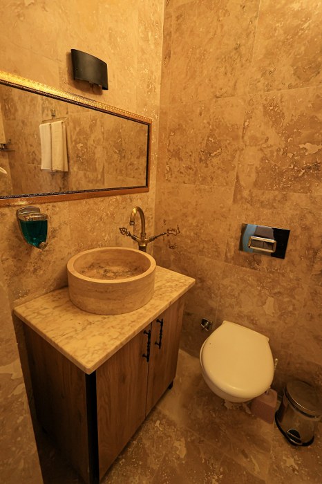 img 20250629 wa0004 466x7 17 7 25260