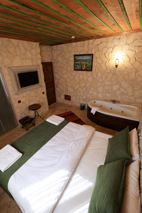 img 20250629 wa0005 466x7 17 7 25197