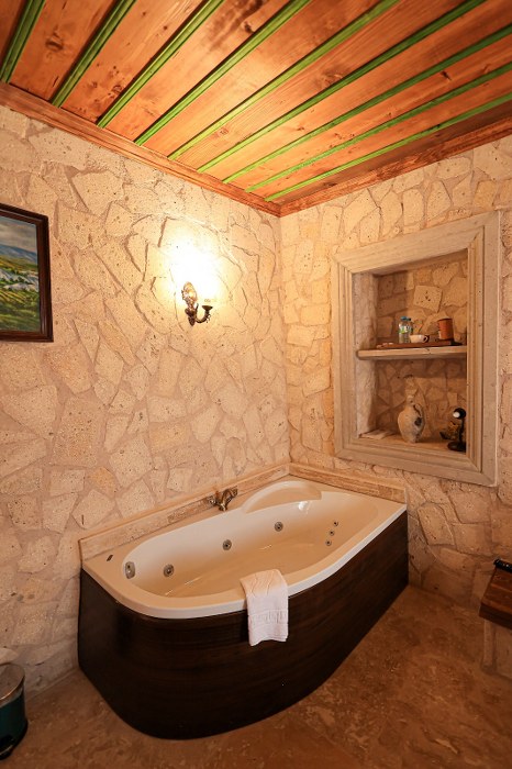 img 20250629 wa0008 466x7 17 7 25463