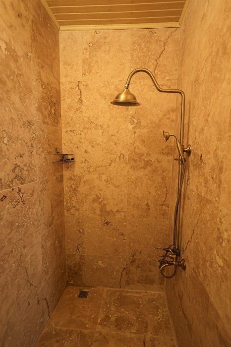 img 20250629 wa0009 466x7 17 7 25529