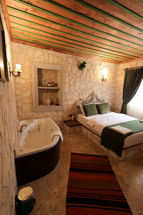 img 20250629 wa0010 466x7 17 7 25886