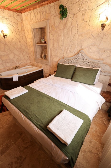 img 20250629 wa0011 466x7 17 7 25579