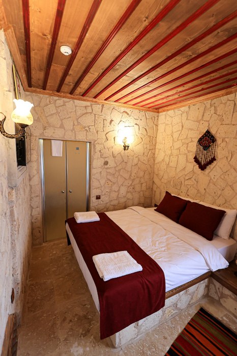 img 20250629 wa0013 466x7 17 7 25726