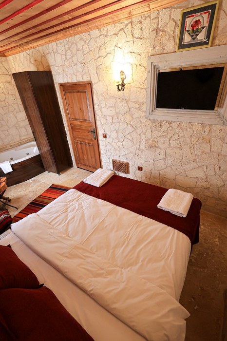 img 20250629 wa0014 466x7 17 7 25732