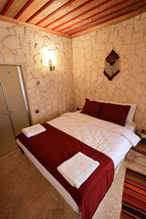 img 20250629 wa0015 466x7 17 7 25443