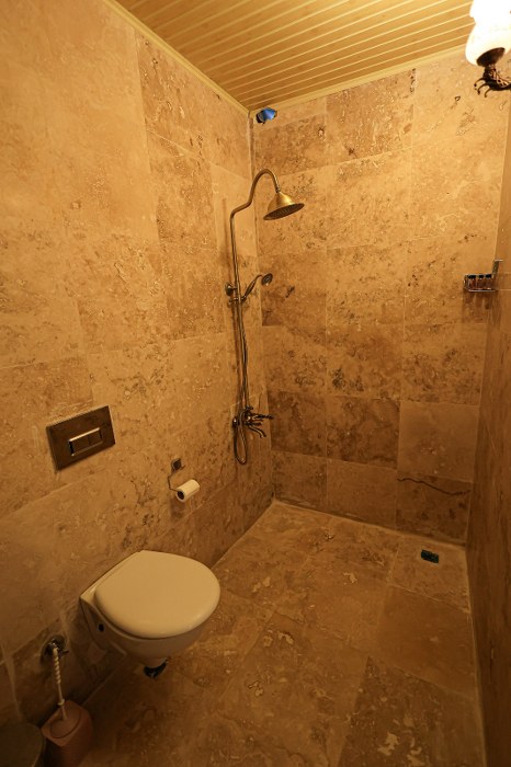 img 20250629 wa0016 466x7 17 7 25428