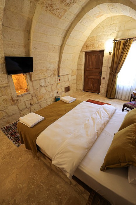 img 20250629 wa0017 466x7 17 7 25913