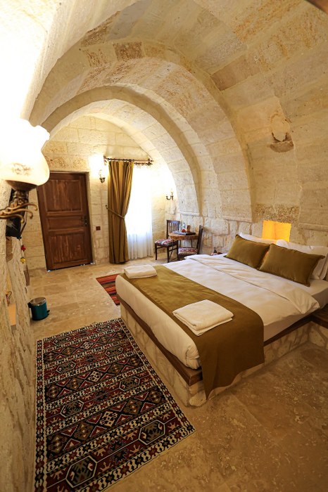 img 20250629 wa0018 466x7 17 7 25819