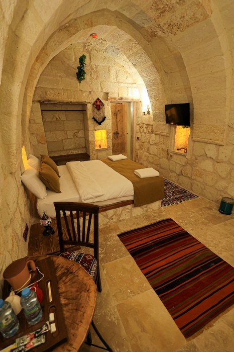 img 20250629 wa0019 466x7 17 7 25292