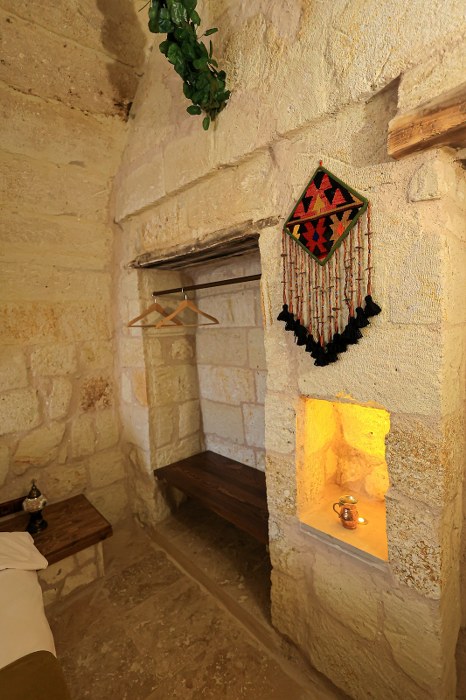 img 20250629 wa0020 466x7 17 7 25599