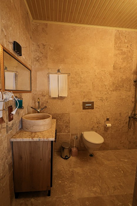 img 20250629 wa0021 466x7 17 7 25408