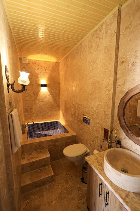 img 20250629 wa0022 466x7 17 7 25715