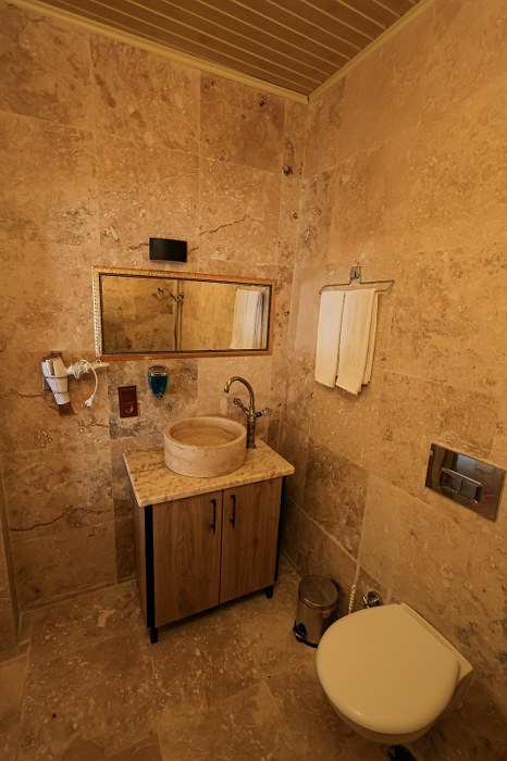 img 20250629 wa0023 466x7 17 7 25442