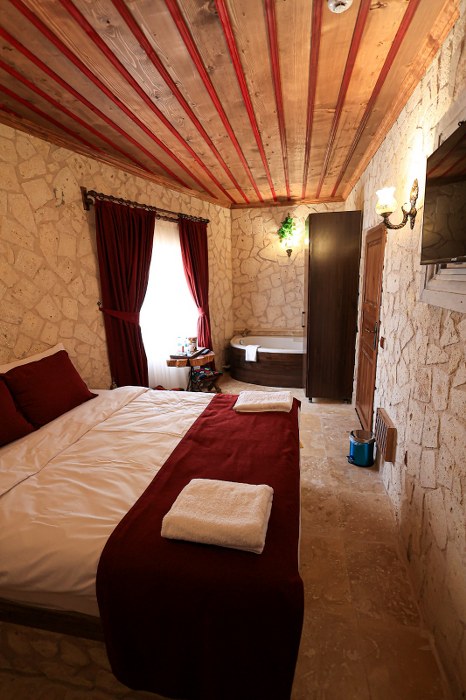 img 20250629 wa0025 466x7 17 7 25511