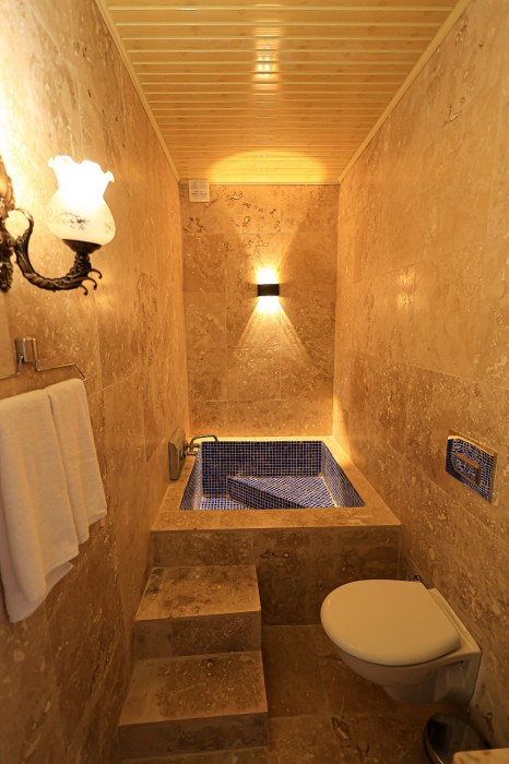 img 20250629 wa0026 466x7 17 7 25818