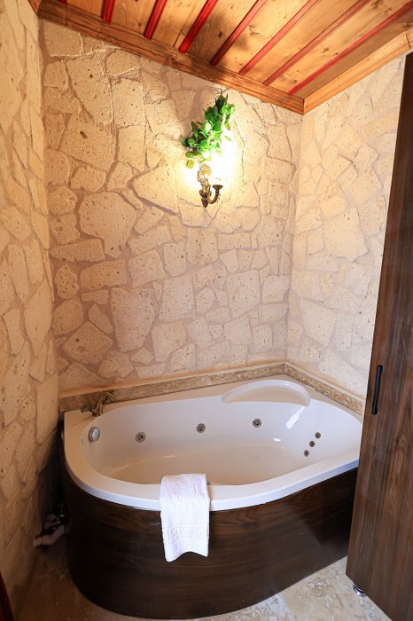 img 20250629 wa0027 466x7 17 7 25931