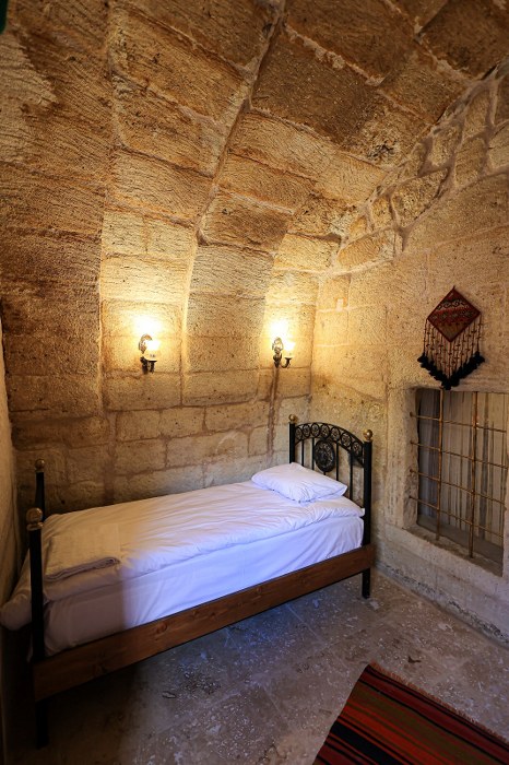 img 20250629 wa0028 466x7 17 7 25166