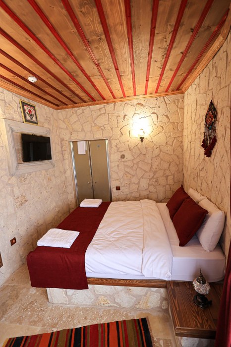 img 20250629 wa0029 466x7 17 7 25357