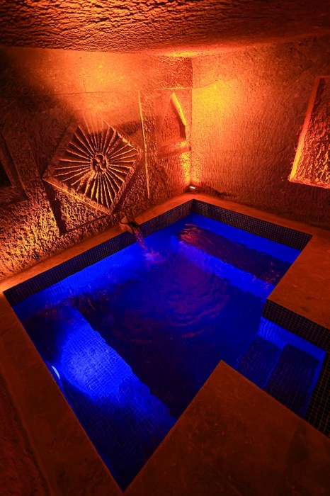 img 20250629 wa0030 466x7 17 7 25523