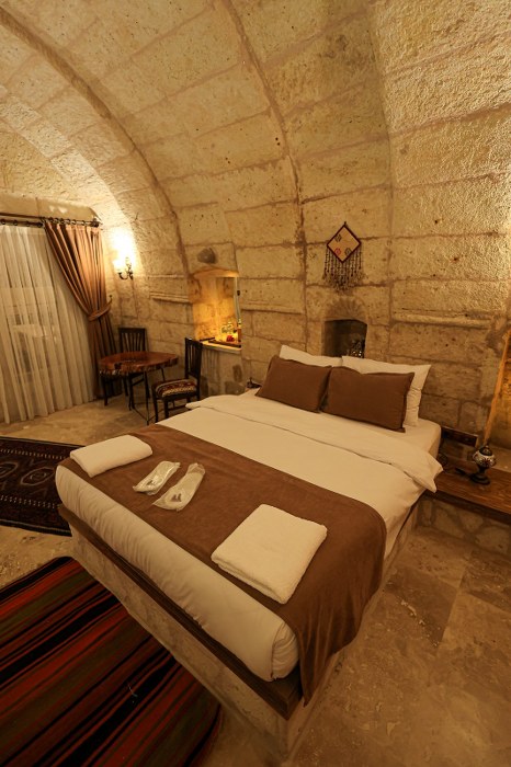 img 20250629 wa0031 466x7 17 7 25958