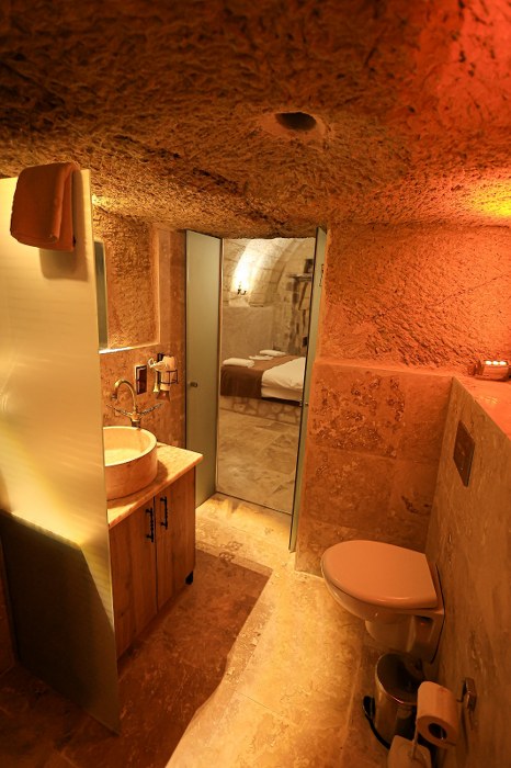 img 20250629 wa0032 466x7 17 7 25529