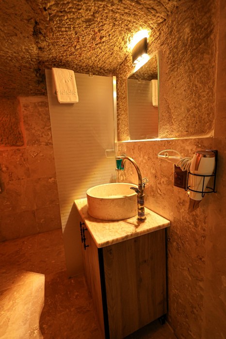 img 20250629 wa0033 466x7 17 7 25739