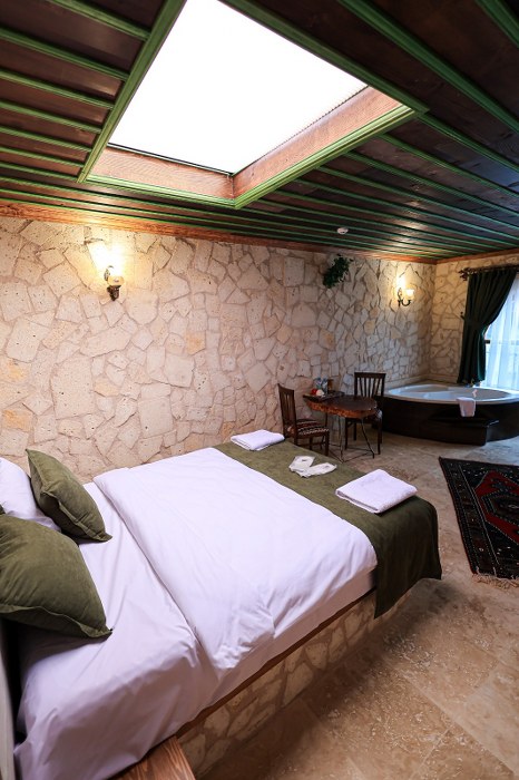 img 20250629 wa0034 466x7 17 7 25664