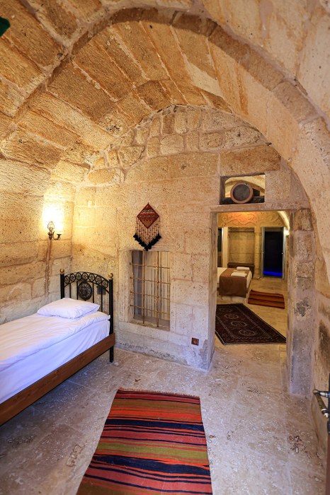 img 20250629 wa0035 466x7 17 7 25773