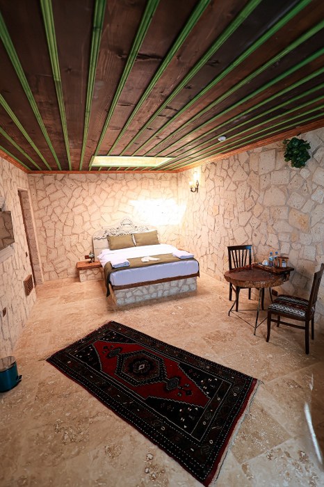 img 20250629 wa0036 466x7 17 7 25473