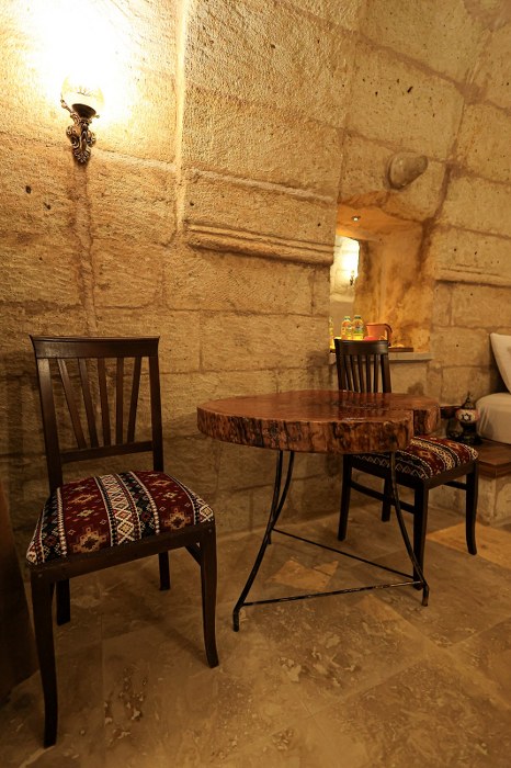 img 20250629 wa0037 466x7 17 7 25836