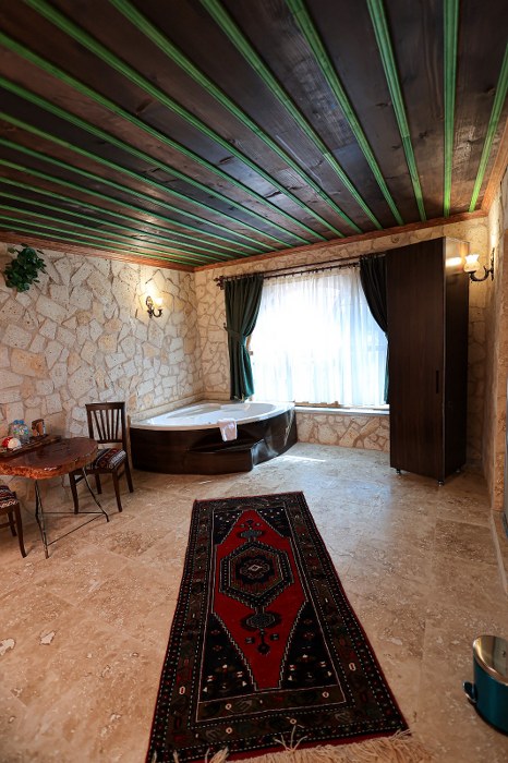 img 20250629 wa0039 466x7 17 7 25927