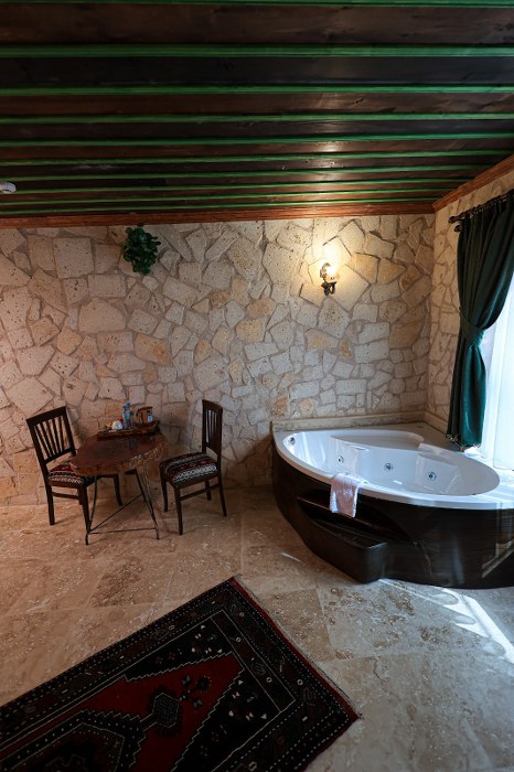 img 20250629 wa0041 466x7 17 7 25190