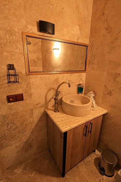 img 20250629 wa0042 466x7 17 7 25820