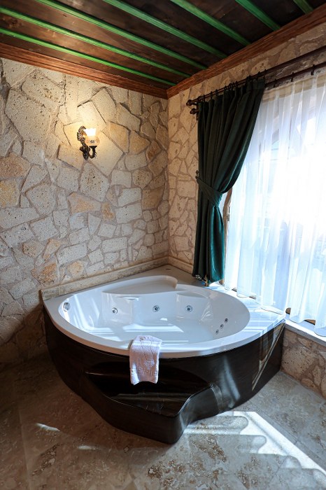 img 20250629 wa0044 466x7 17 7 25951