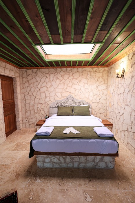 img 20250629 wa0045 466x7 17 7 25487