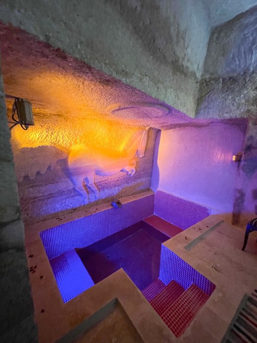 img 20250629 wa0046 525x7 17 7 25391