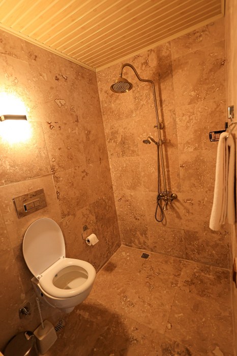 img 20250629 wa0047 466x7 17 7 25794