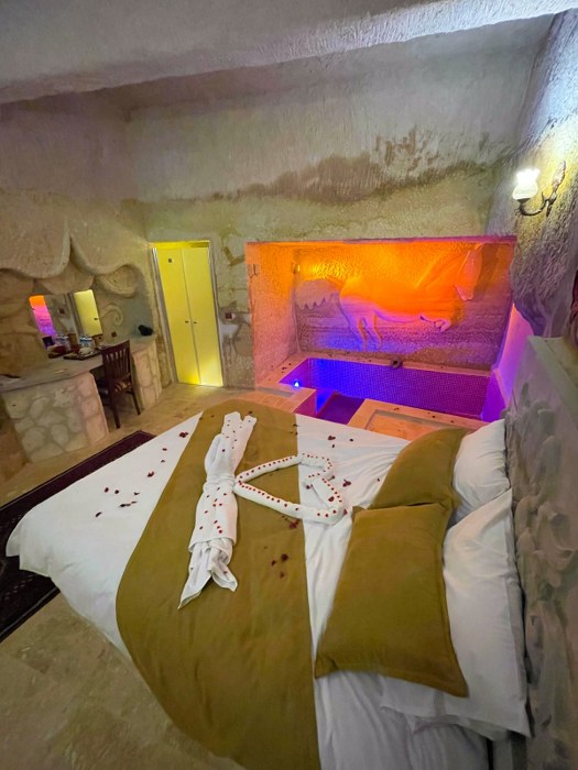 img 20250629 wa0048 525x7 17 7 25873