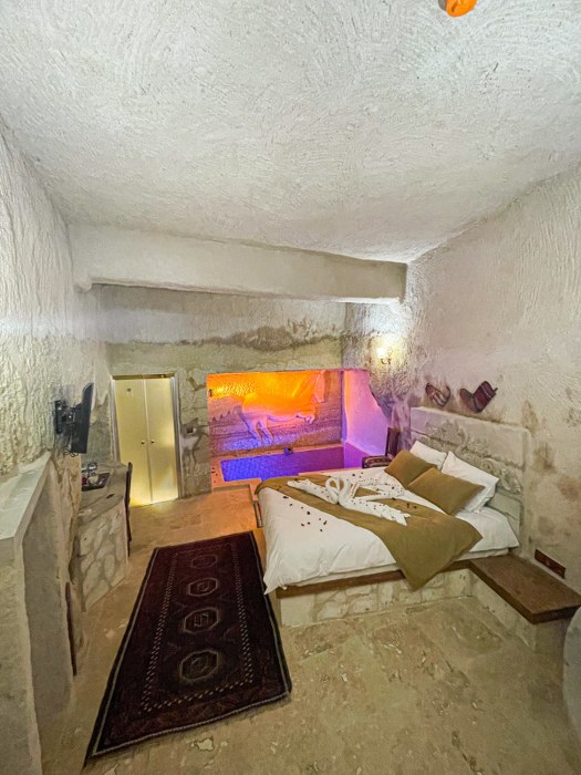 img 20250629 wa0049 525x7 17 7 25171