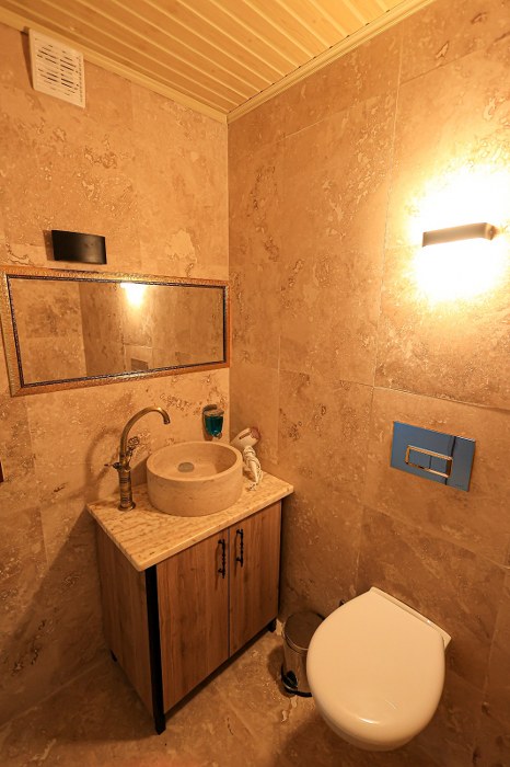 img 20250629 wa0051 466x7 17 7 25960