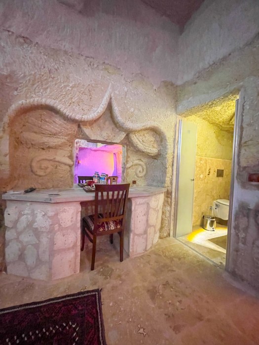 img 20250629 wa0052 525x7 17 7 25109